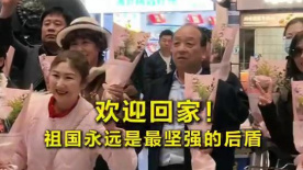 邪恶全彩